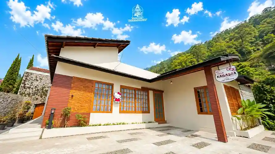 kagawa