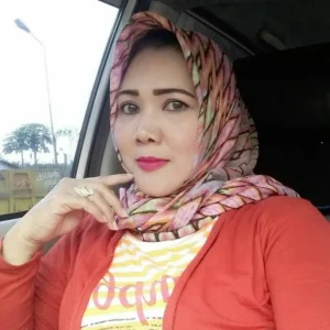 Kartika