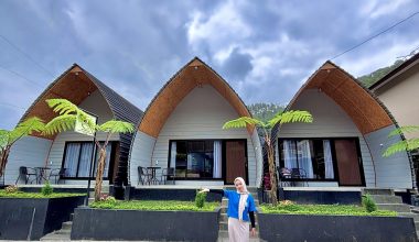 IMG_9806