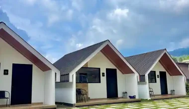 alami glamping