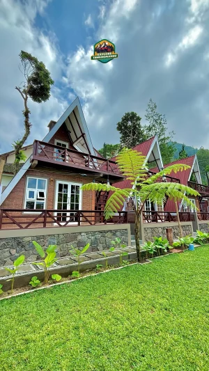 glamping ag tawangmangu (1)