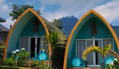 glamping gh tawangmangu (11)
