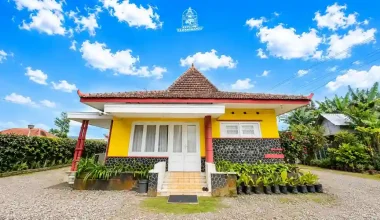 himawan kuning