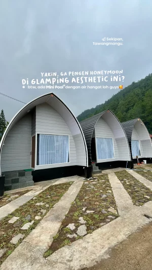 humwa glamping tawangmangu (1)