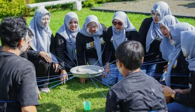 outbound 3