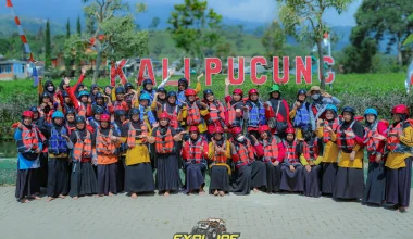river tubing 1